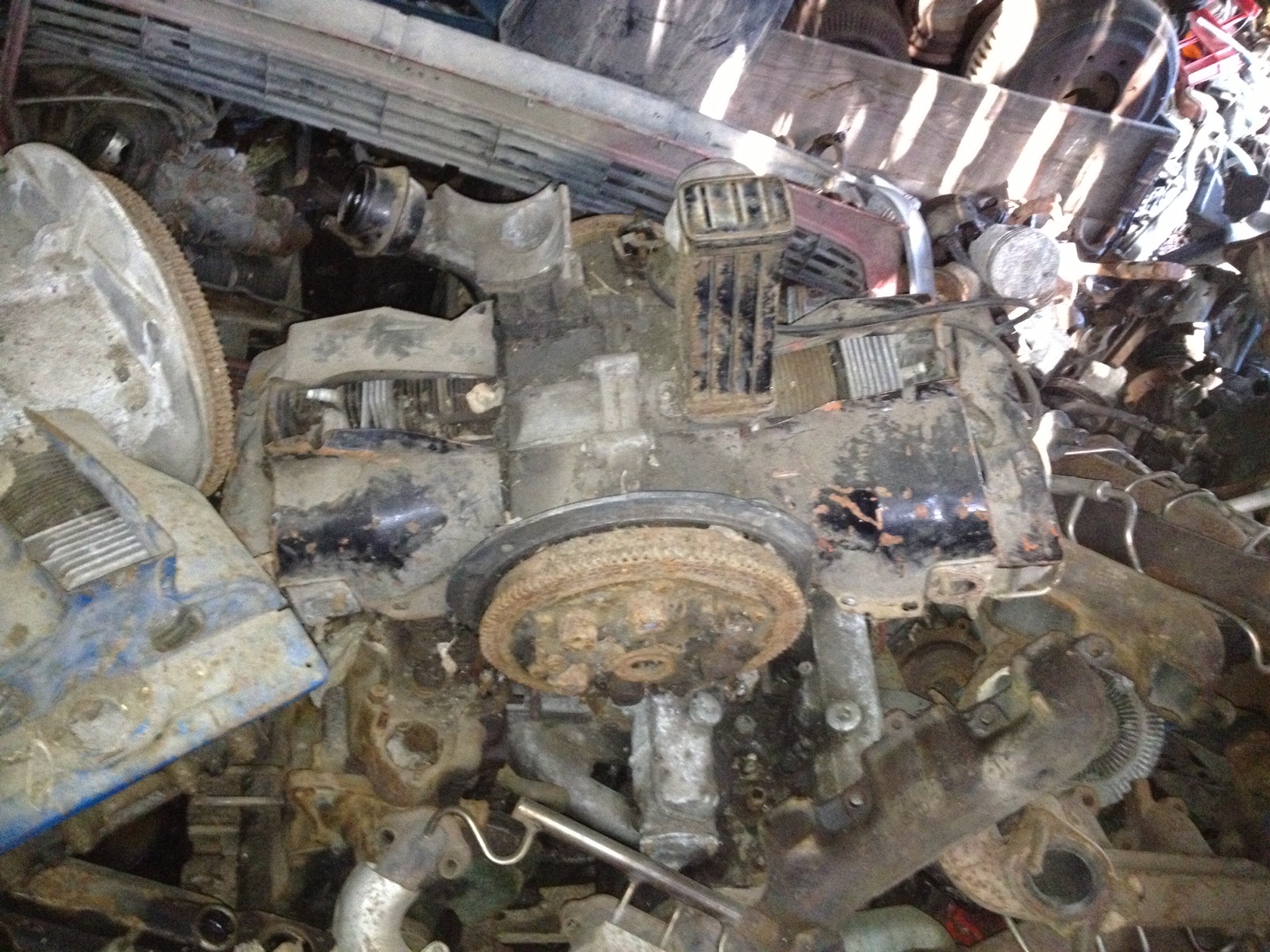 image.jpg, 778.15 kb, 1632 x 1224