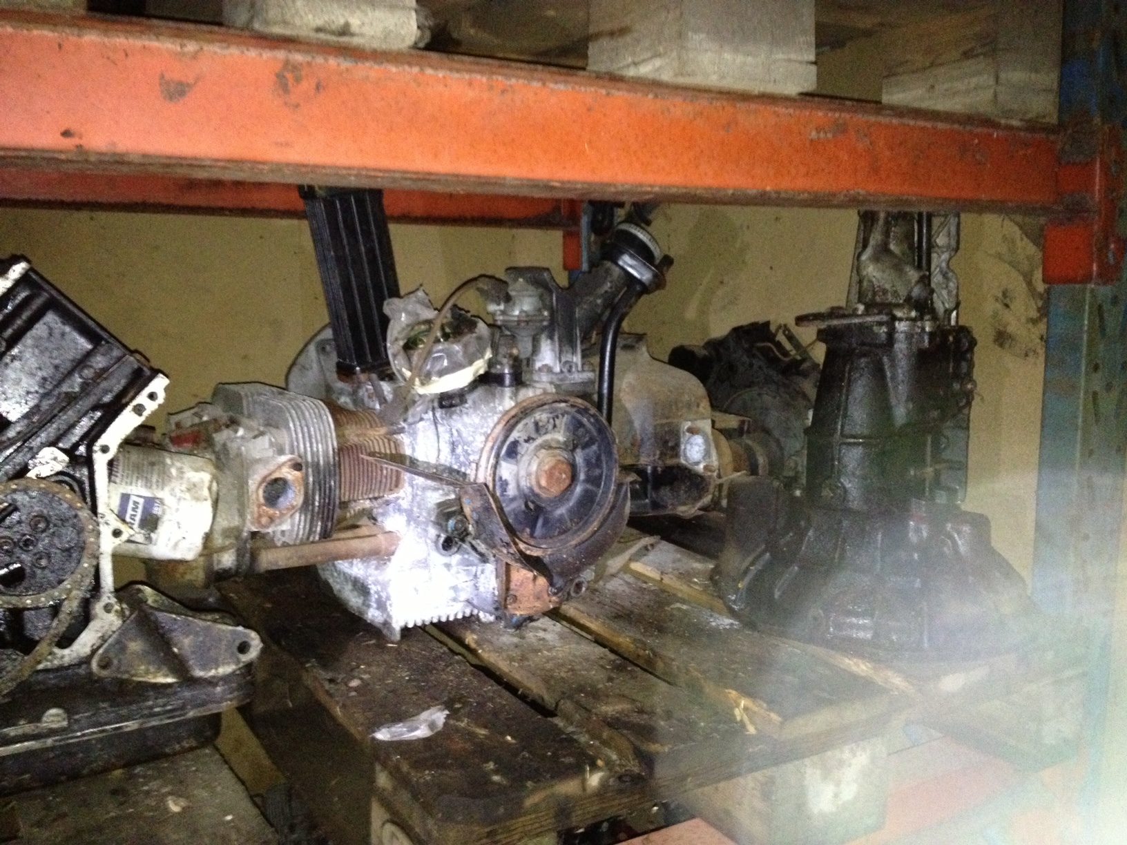 image.jpg, 740.69 kb, 1632 x 1224