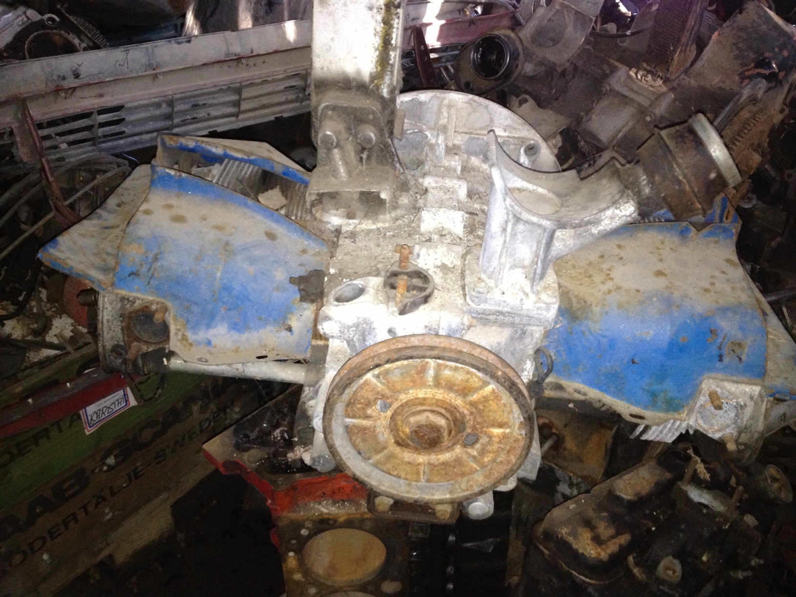 image.jpg, 678.16 kb, 1632 x 1224