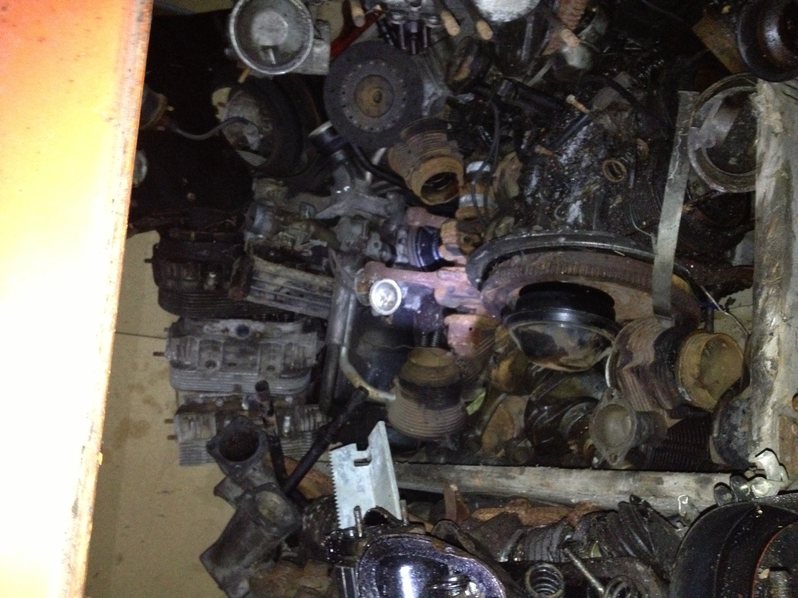 image.jpg, 608.26 kb, 1632 x 1224