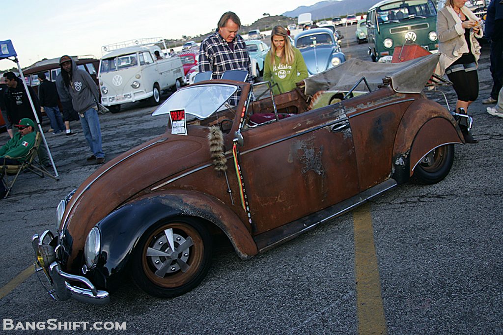 vintage_air_cooled_vw_beetle_bus_wagon24.jpg, 178.41 kb, 1024 x 682