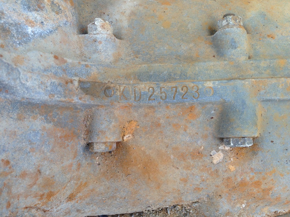 032.JPG, 340.83 kb, 979 x 734