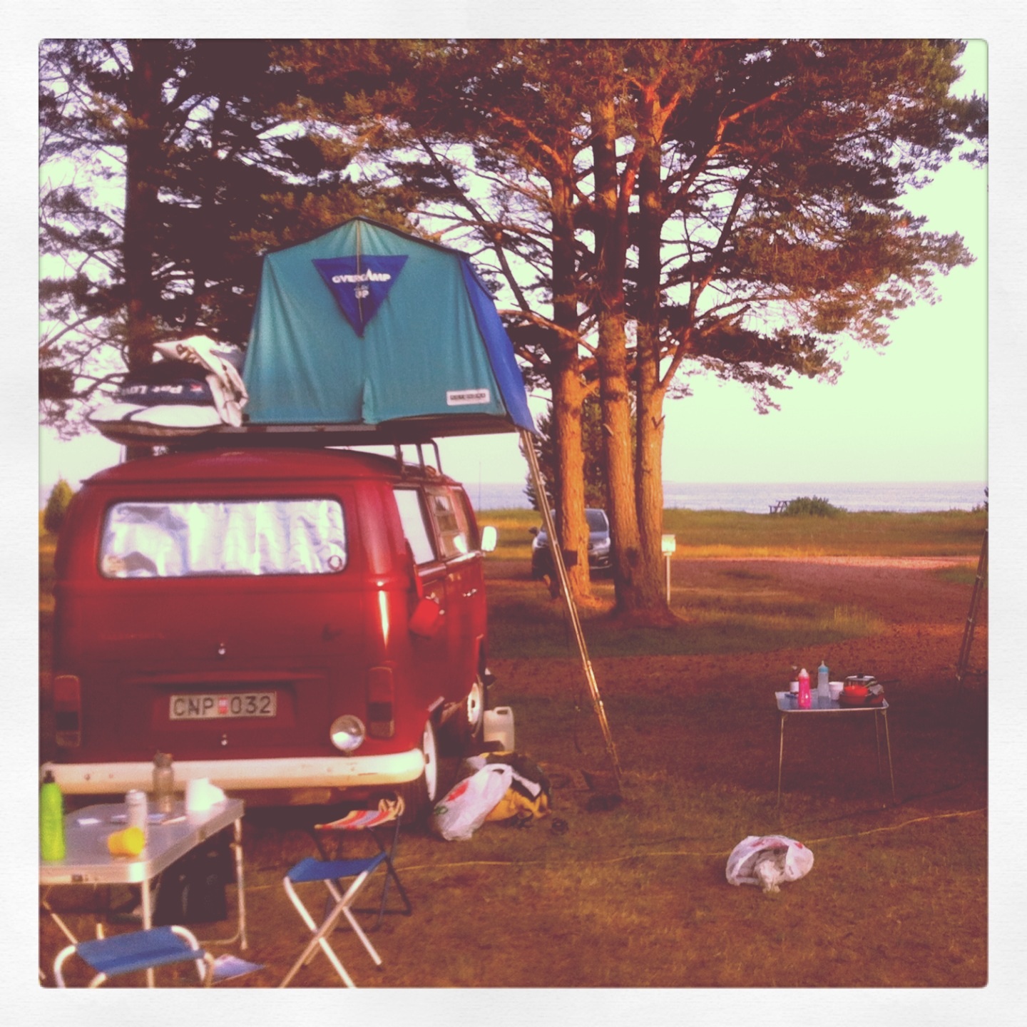 image.jpg, 524.59 kb, 1440 x 1440