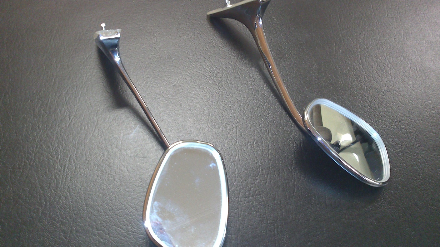 DSC_0455.jpg, 399.47 kb, 1408 x 792