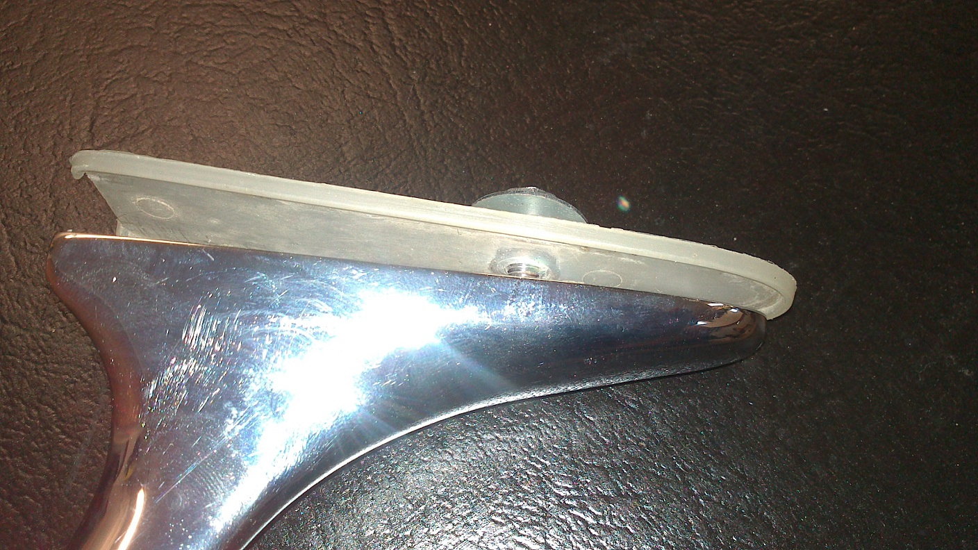 DSC_0459.jpg, 475.86 kb, 1408 x 792