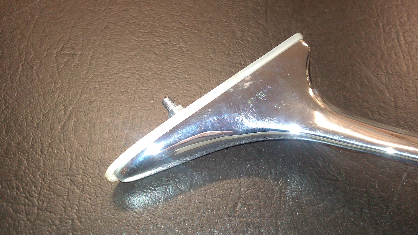 DSC_0460.jpg, 444.97 kb, 1408 x 792