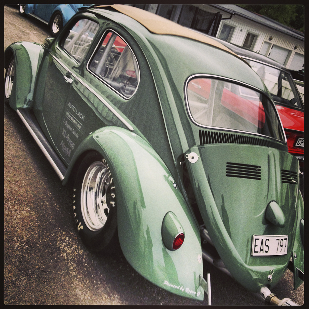 IMG_1184.JPG, 903.49 kb, 1024 x 1024