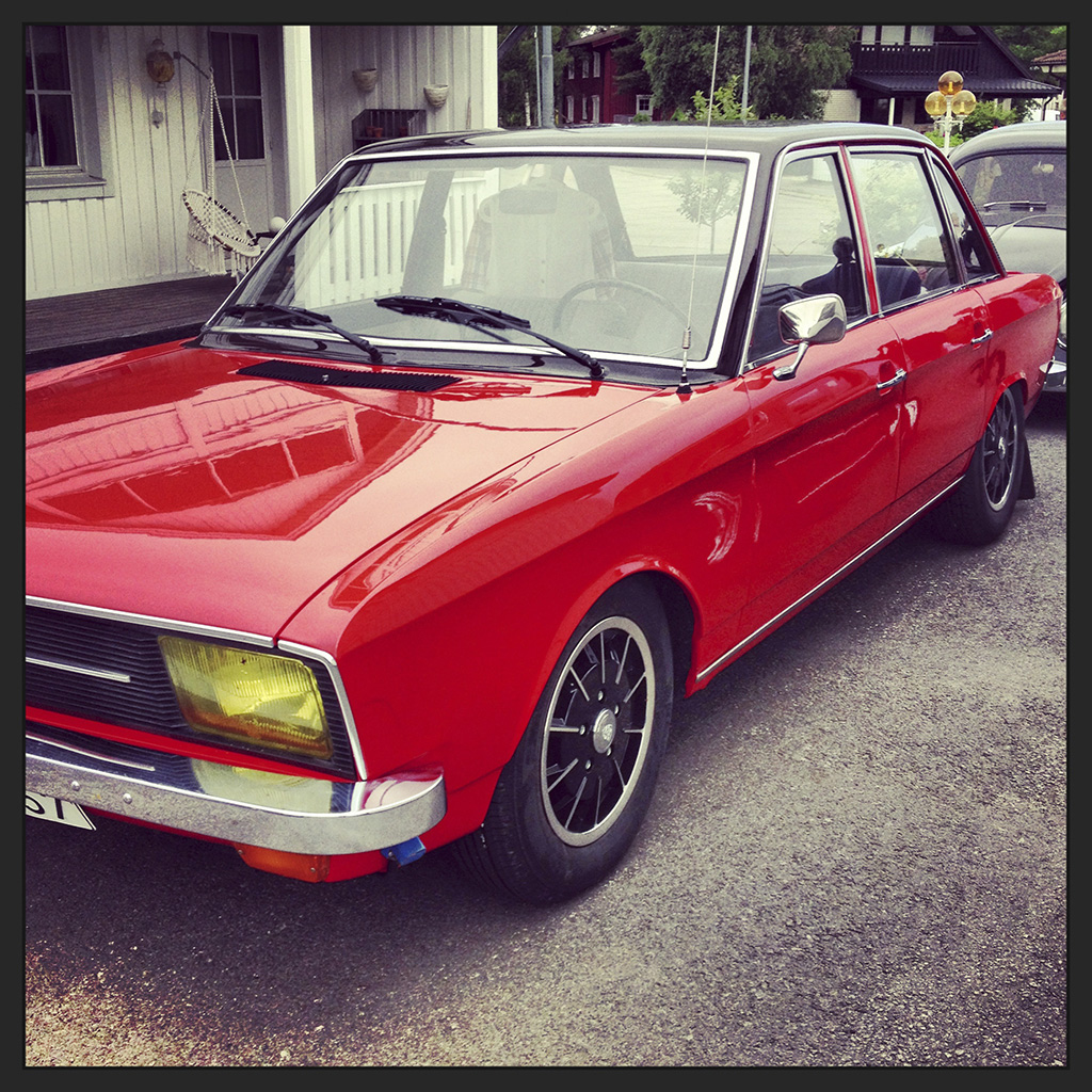 IMG_1182.JPG, 539.26 kb, 1024 x 1024