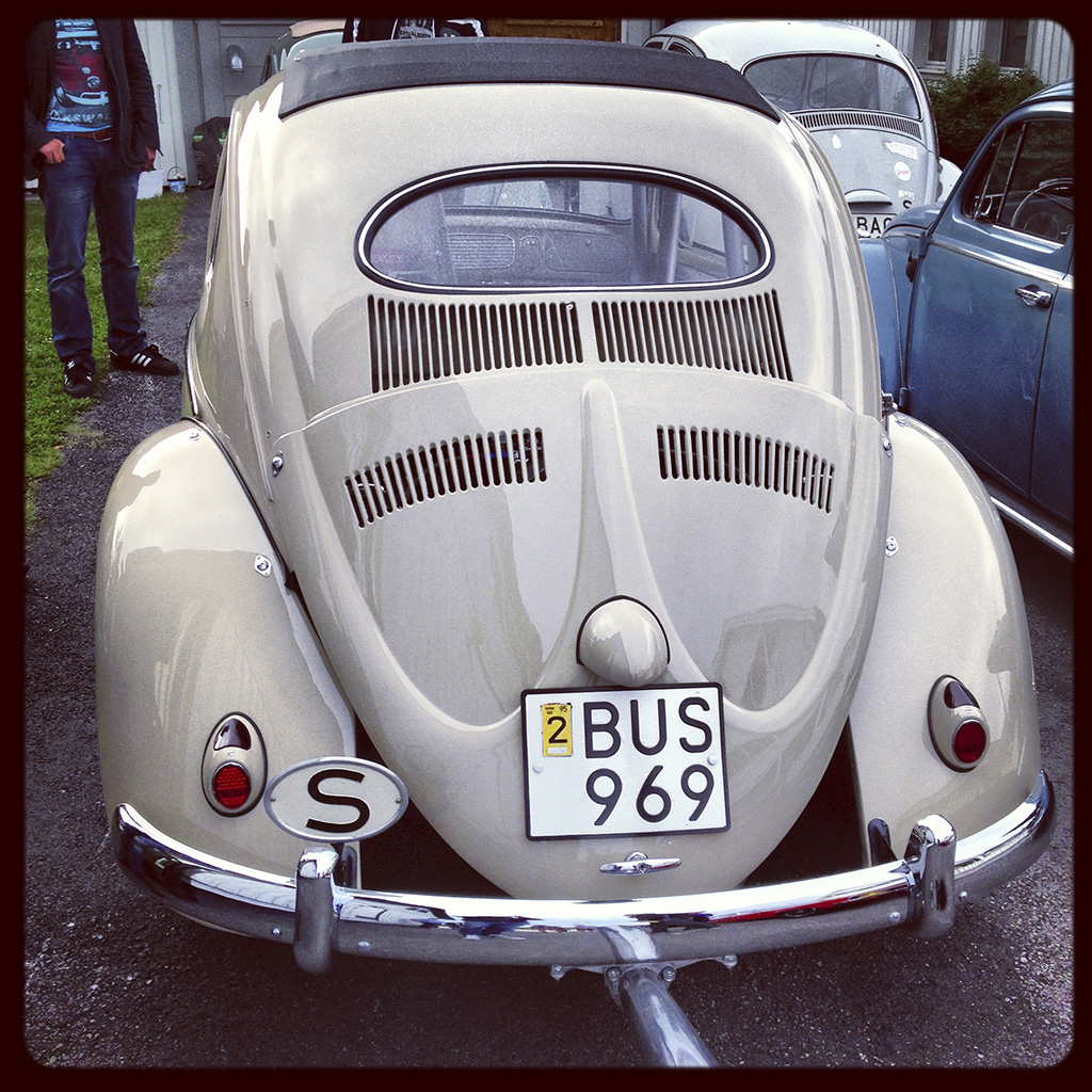 IMG_1186.JPG, 474.34 kb, 1024 x 1024