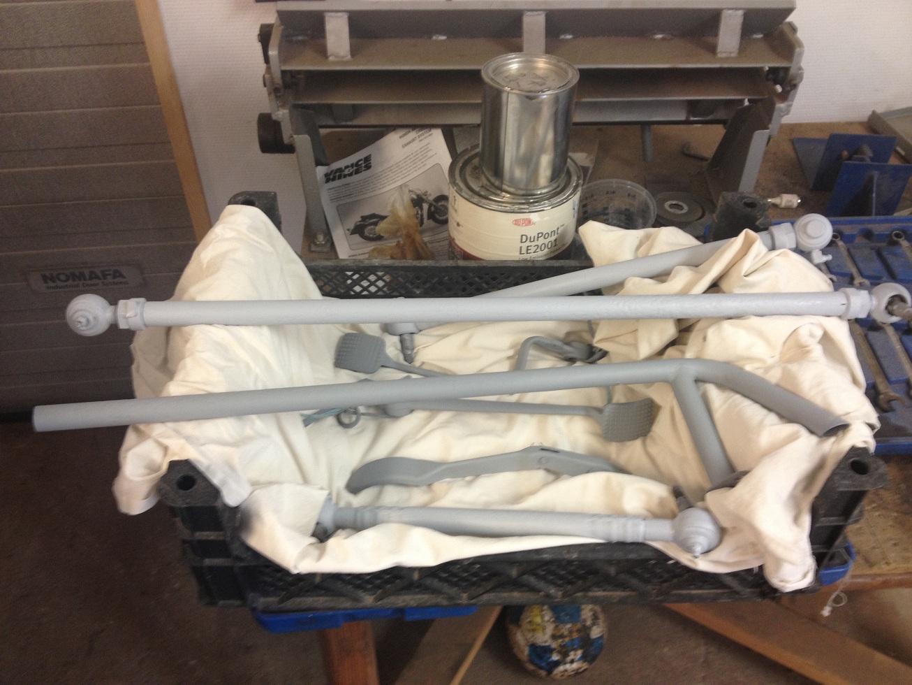 blästrat.JPG, 359.43 kb, 1306 x 980