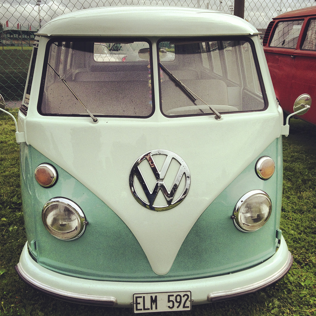 IMG_1202.JPG, 481.39 kb, 1024 x 1024