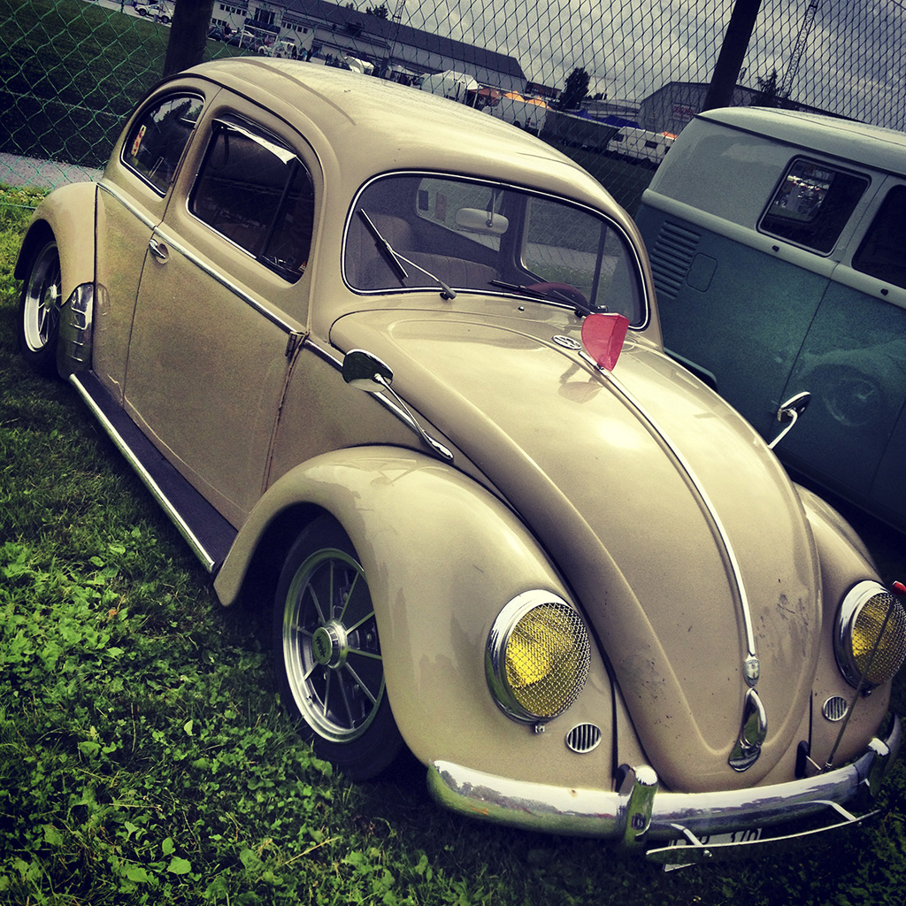 IMG_1200.JPG, 600.84 kb, 1024 x 1024