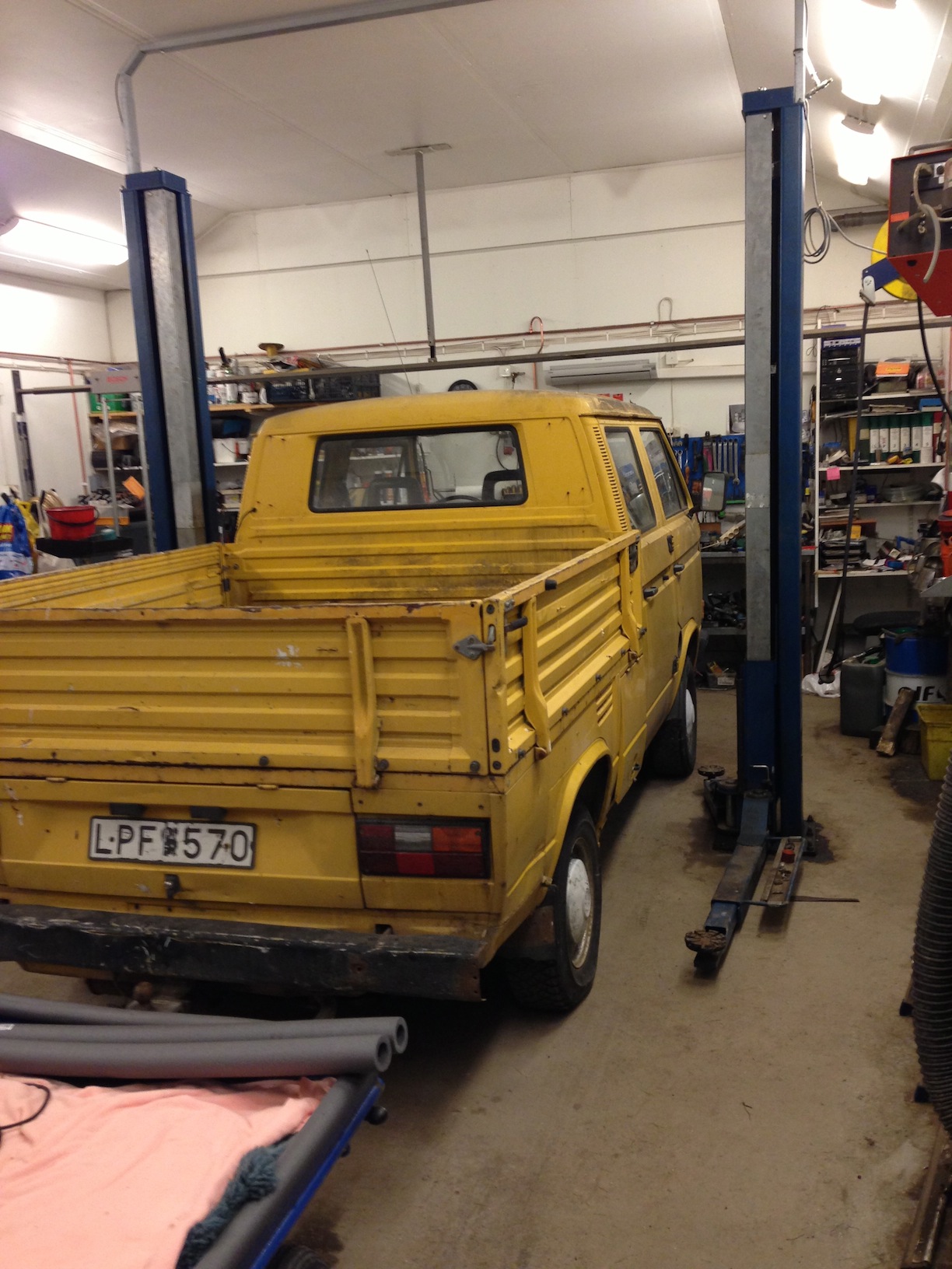 IMG_5315.jpg, 458.54 kb, 1224 x 1632