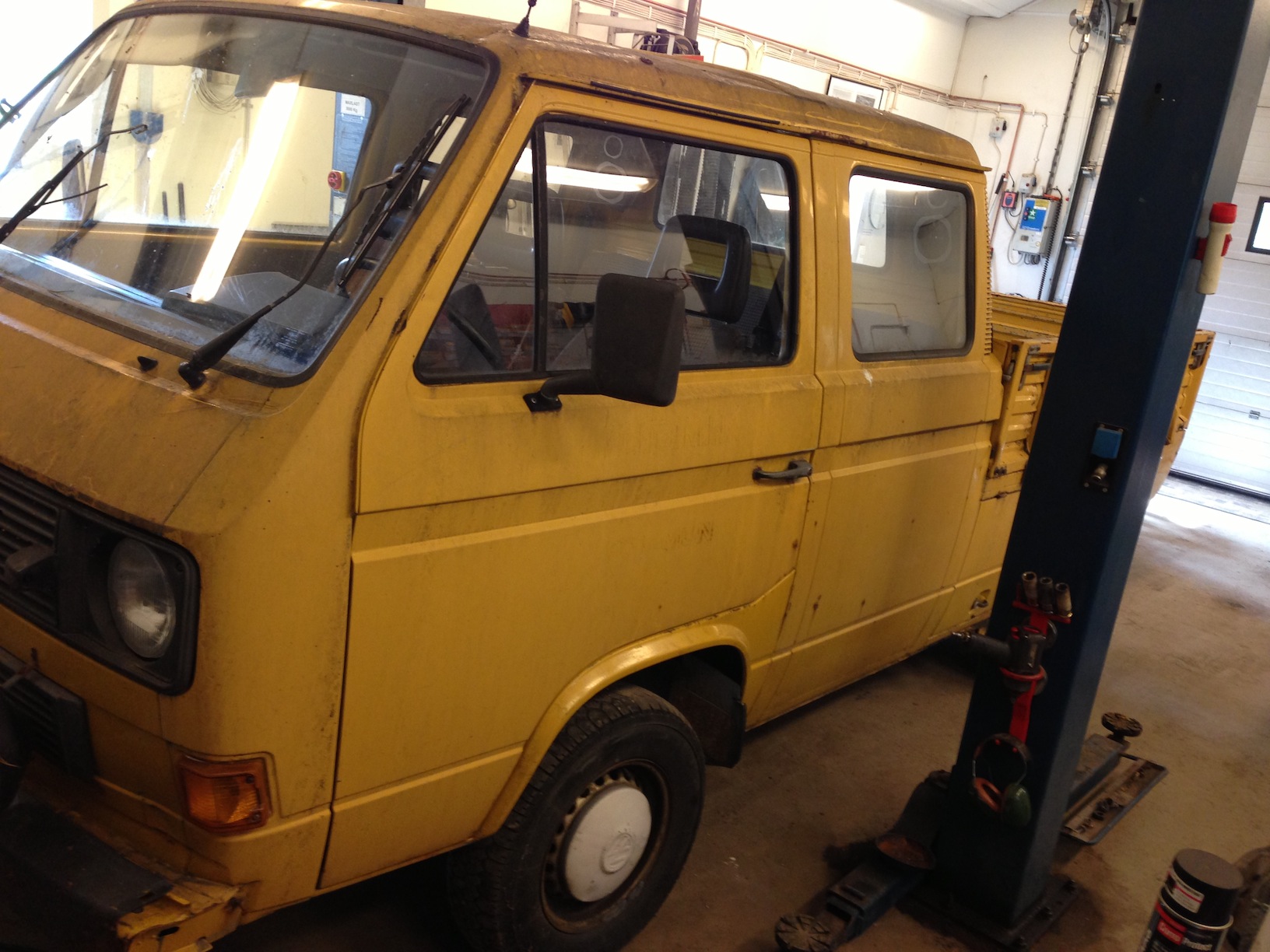 IMG_5336.JPG, 425.14 kb, 1632 x 1224