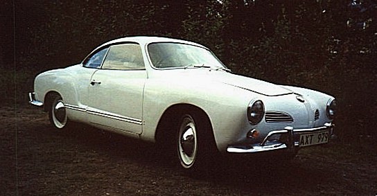 ghia_front.jpg, 45.53 kb, 544 x 283
