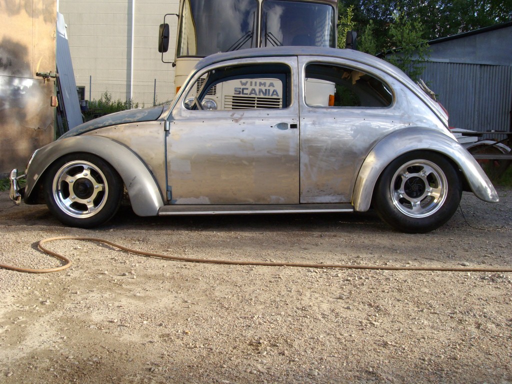 IMGP1865 (Medium).JPG, 291.59 kb, 1024 x 768