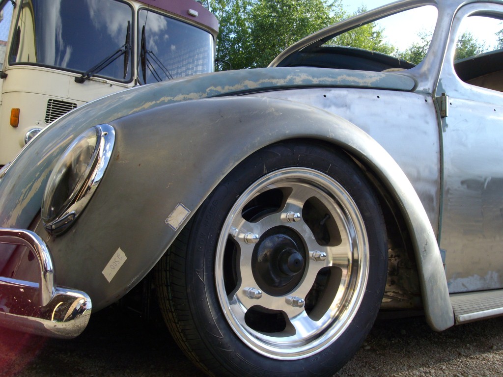 IMGP1866 (Medium).JPG, 207.28 kb, 1024 x 768