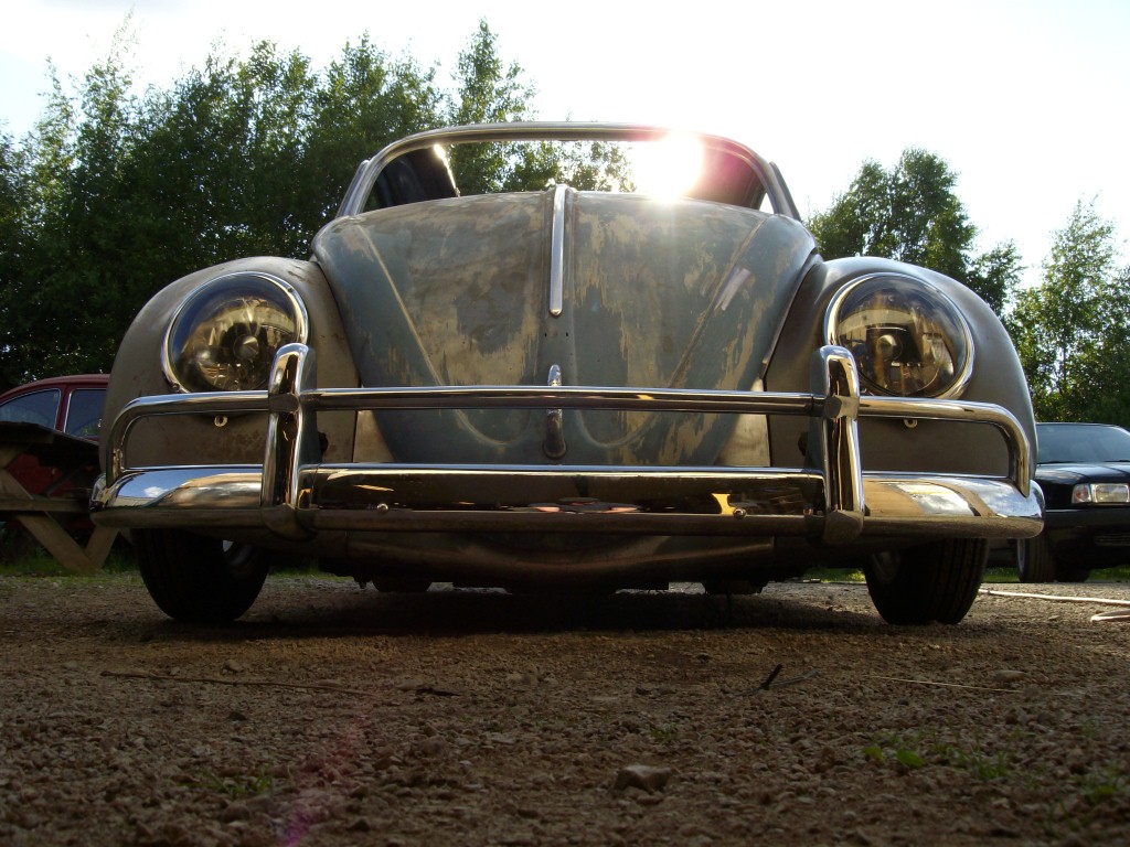 IMGP1868 (Medium).JPG, 226.29 kb, 1024 x 768