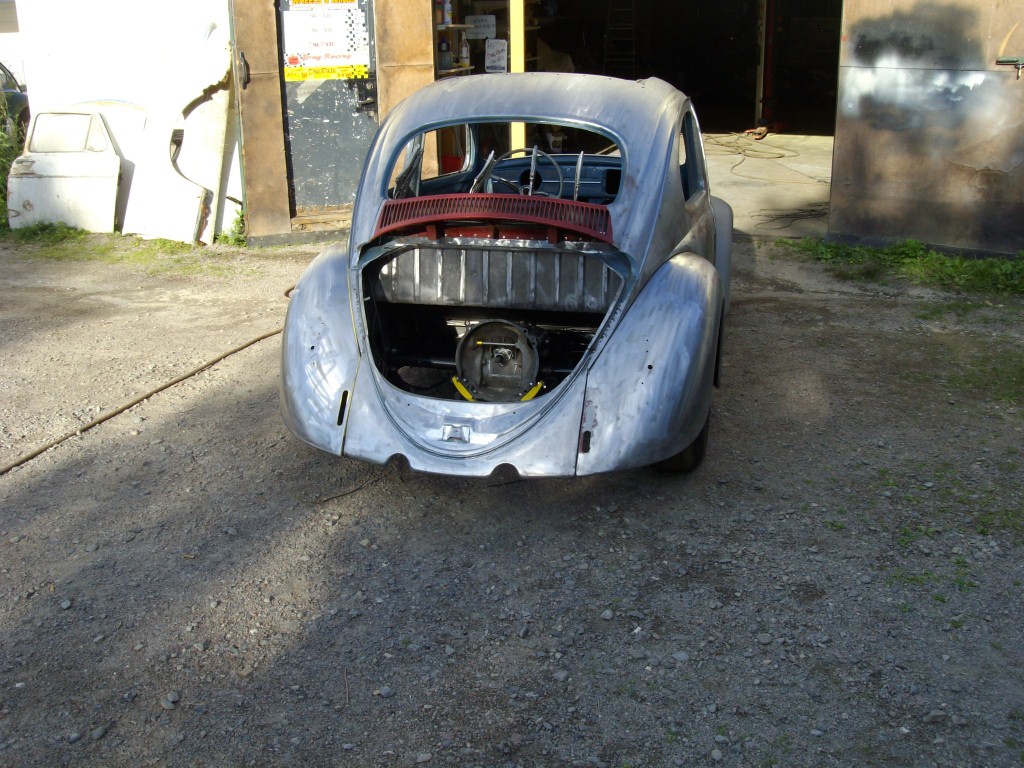 IMGP1869 (Medium).JPG, 256.66 kb, 1024 x 768