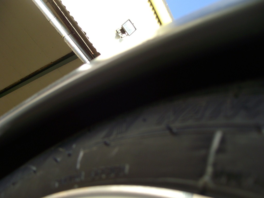 IMGP1870 (Medium).JPG, 90.88 kb, 1024 x 768