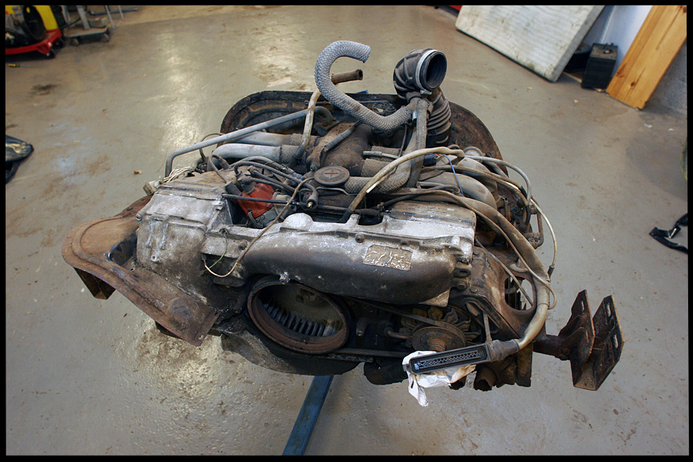 a03.jpg, 229.48 kb, 1000 x 667