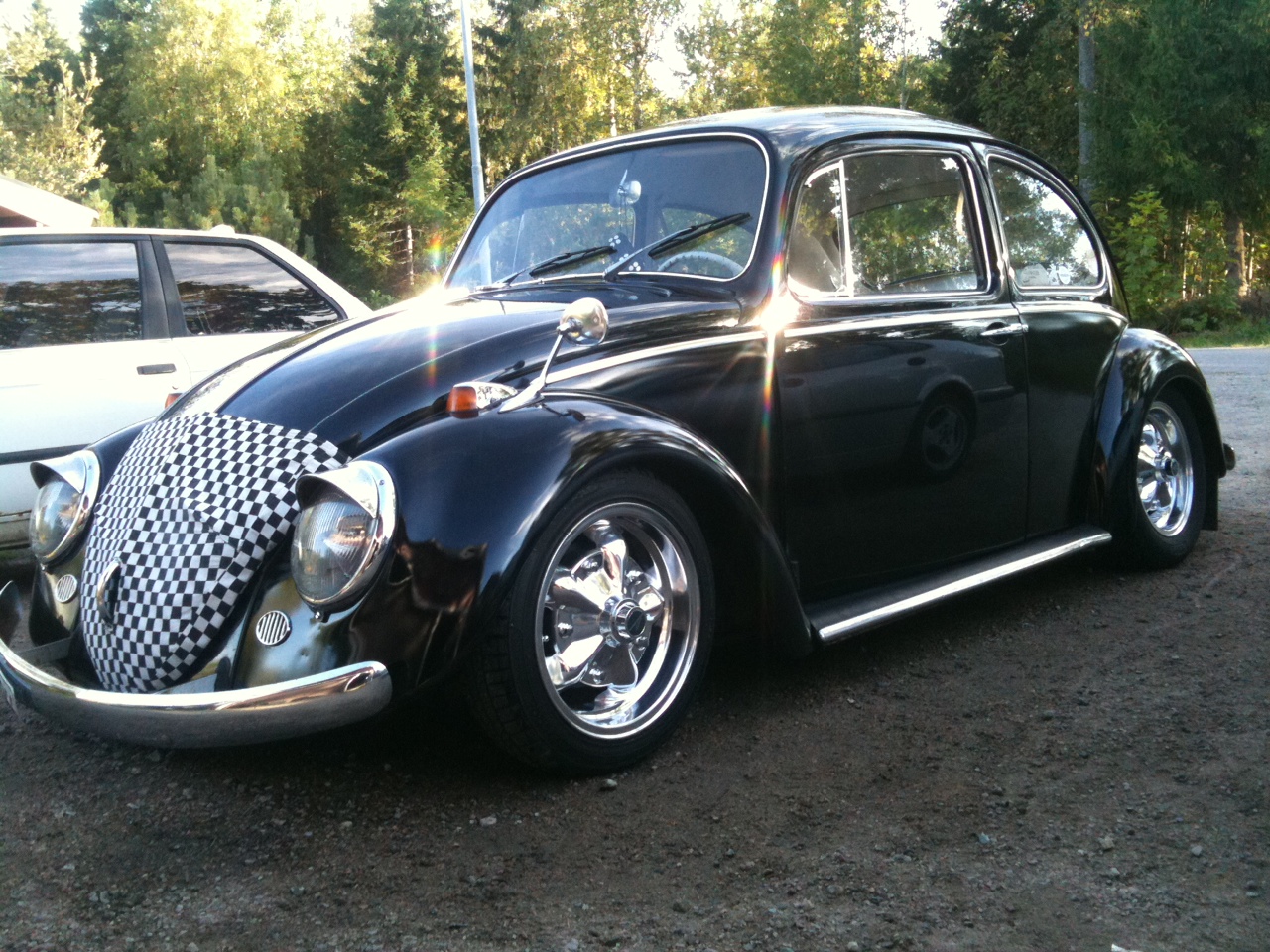 aaa.JPG, 588.38 kb, 1280 x 960