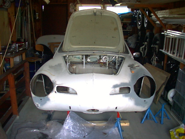 DSC00086.jpg, 112.98 kb, 640 x 480