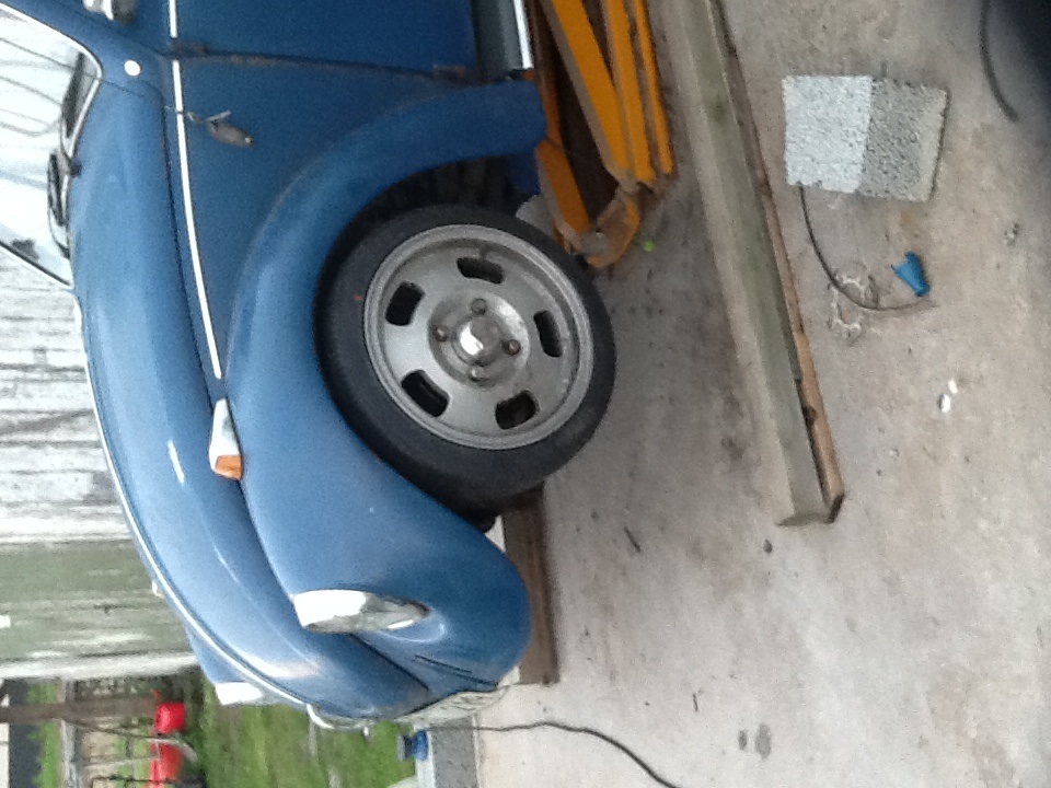 image.jpg, 231.6 kb, 960 x 720