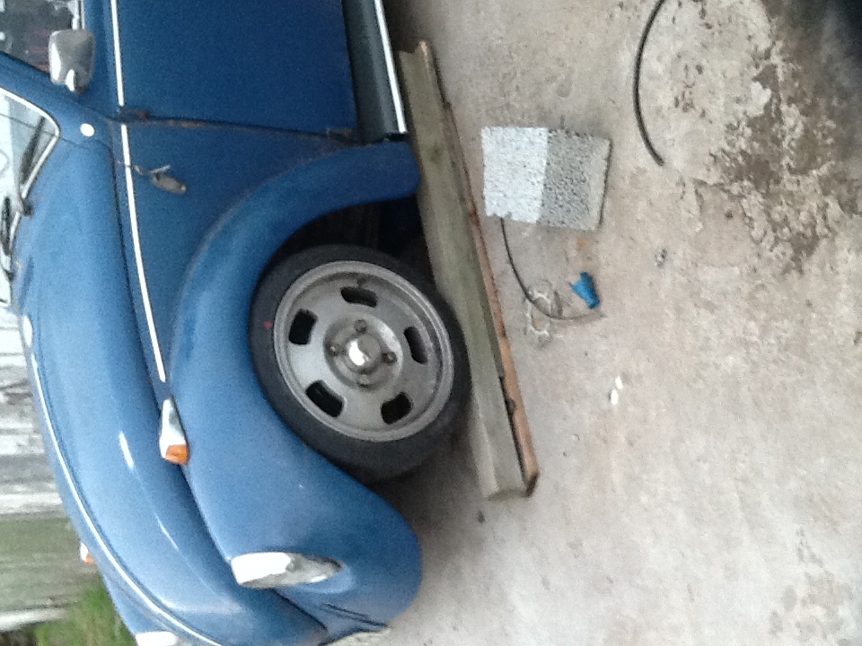 image.jpg, 238.64 kb, 960 x 720