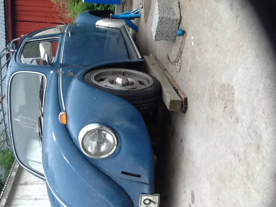 image.jpg, 237.78 kb, 960 x 720