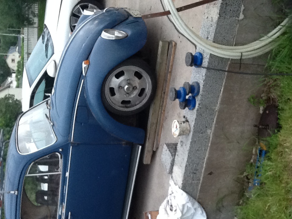 image.jpg, 245.38 kb, 960 x 720