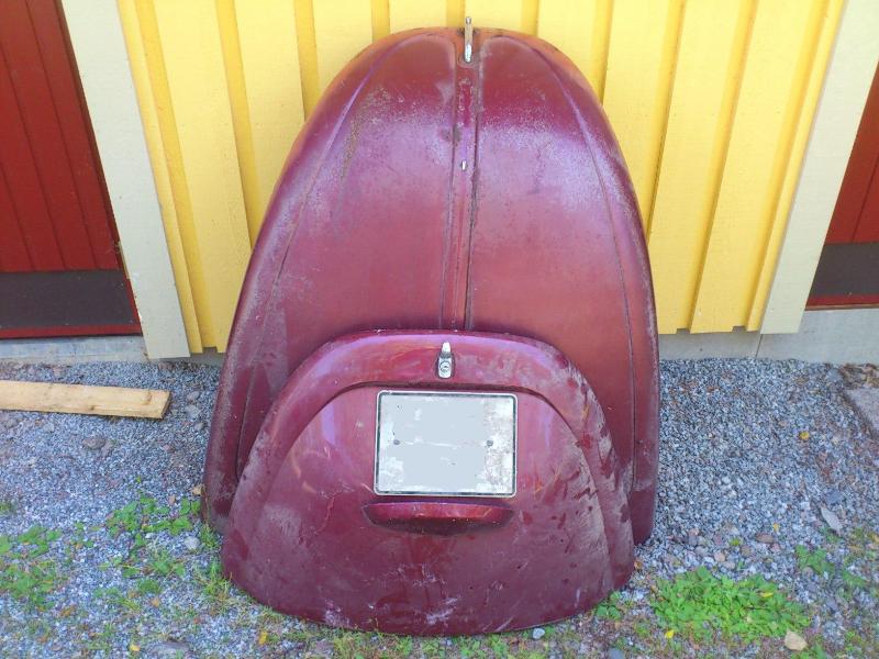 DSC_0527.JPG, 90.51 kb, 800 x 600