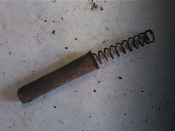 rör + fjäder.JPG, 30.11 kb, 691 x 519