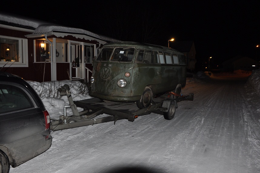 DSC_0292.jpg, 184.53 kb, 858 x 570