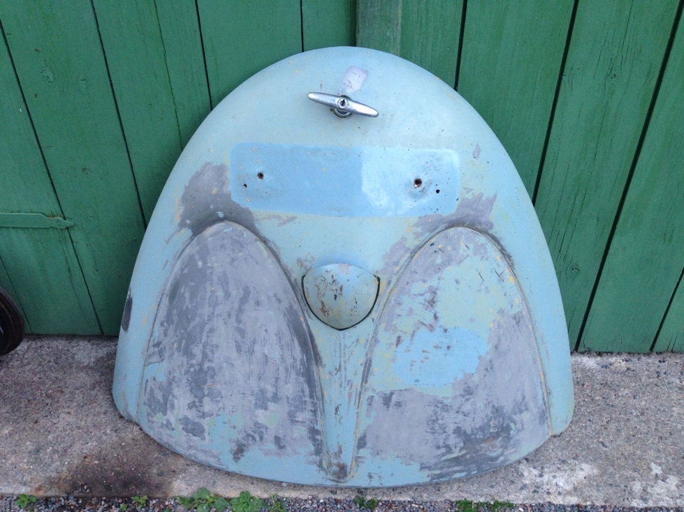 008.JPG, 271.86 kb, 979 x 734