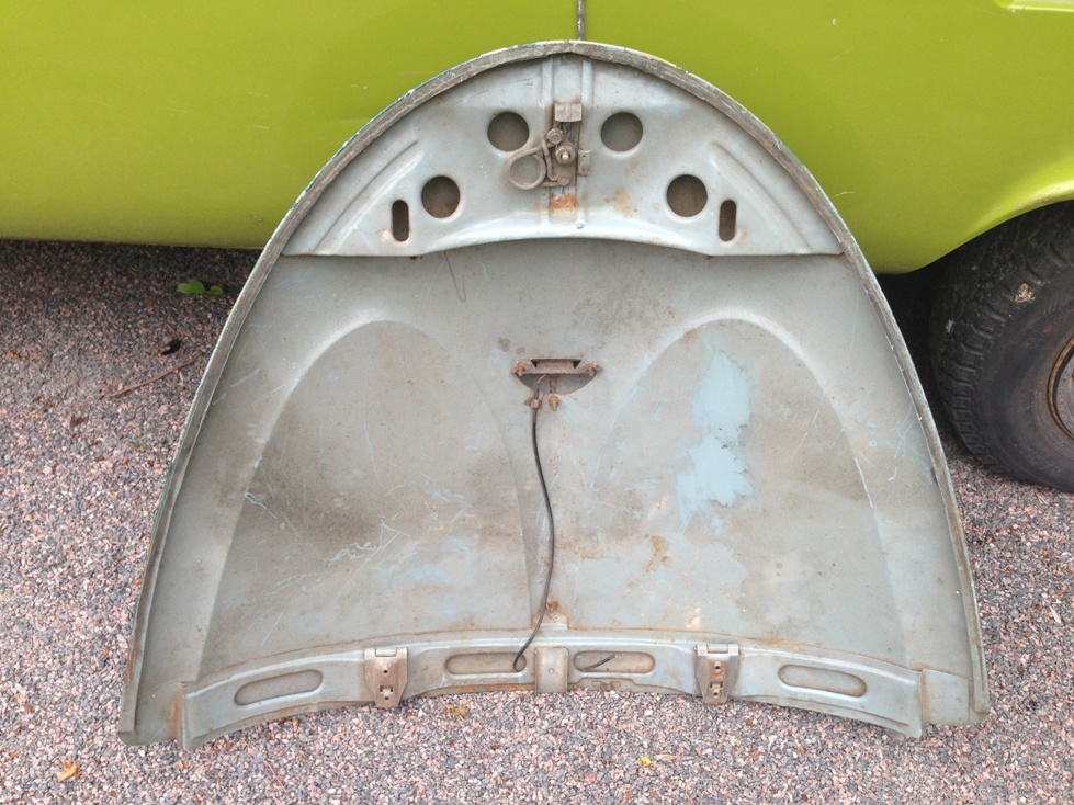 003.JPG, 290.82 kb, 979 x 734