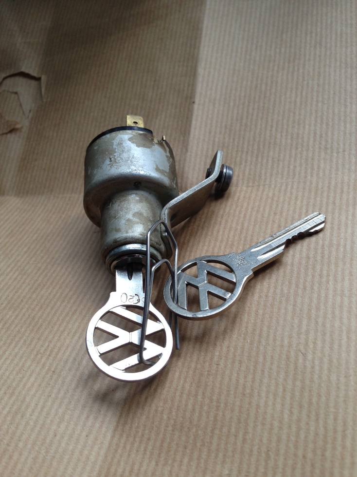 005.JPG, 236.2 kb, 734 x 979