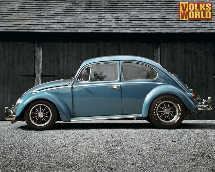vwwallpaperbeetle03.jpeg, 114.26 kb, 750 x 600