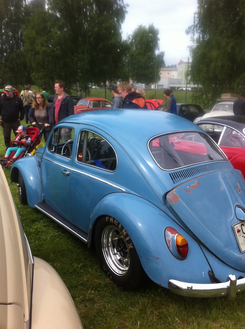 IMG_1492.jpg, 285.61 kb, 850 x 1139