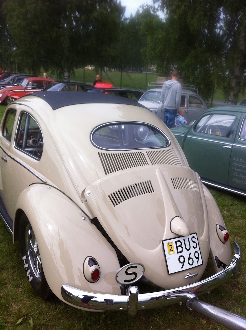 IMG_1493.jpg, 285.97 kb, 850 x 1139