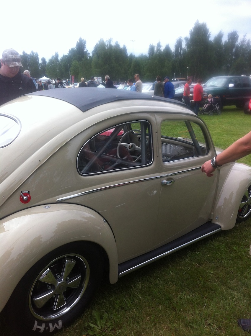 IMG_1494.jpg, 237.74 kb, 850 x 1139