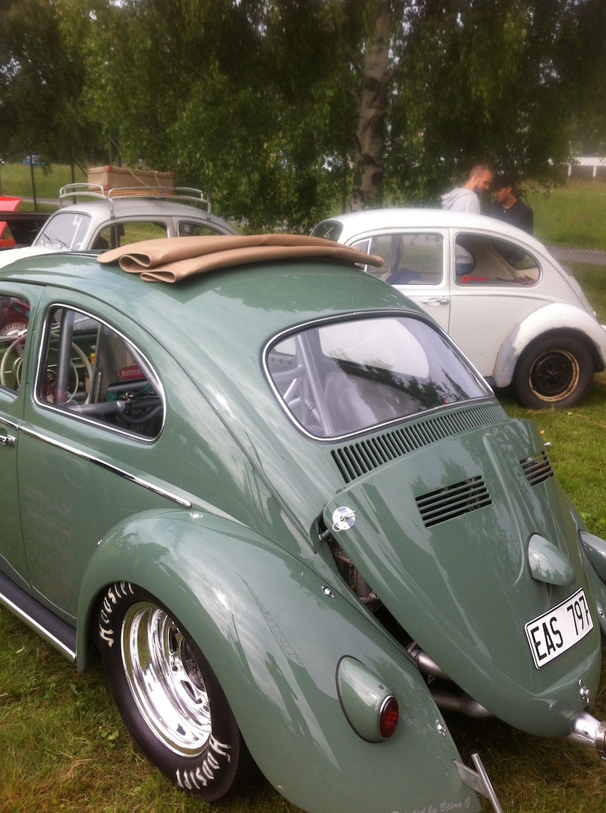 IMG_1495.jpg, 305.15 kb, 850 x 1139