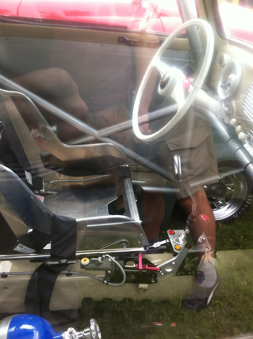 IMG_1496.jpg, 251.03 kb, 850 x 1139