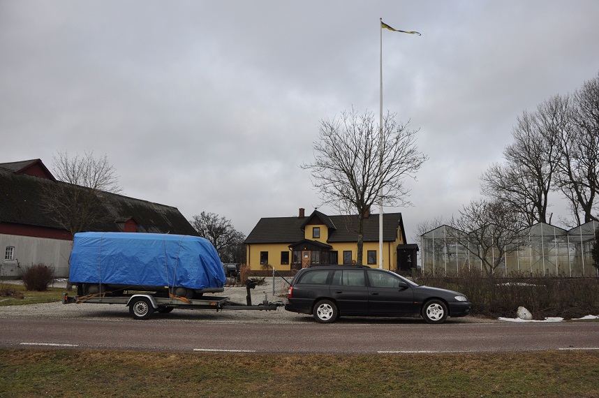 DSC_0205 (2).jpg, 213.95 kb, 858 x 570