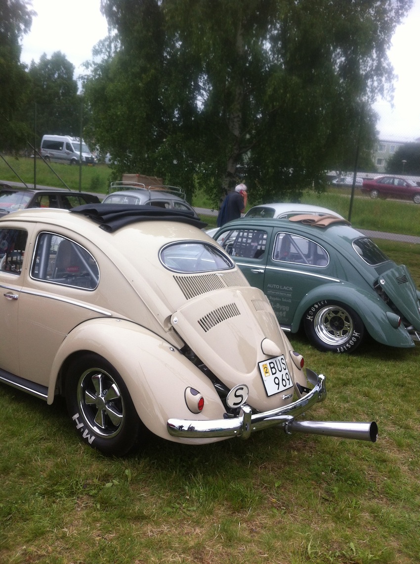 IMG_1503.jpg, 323.21 kb, 850 x 1139