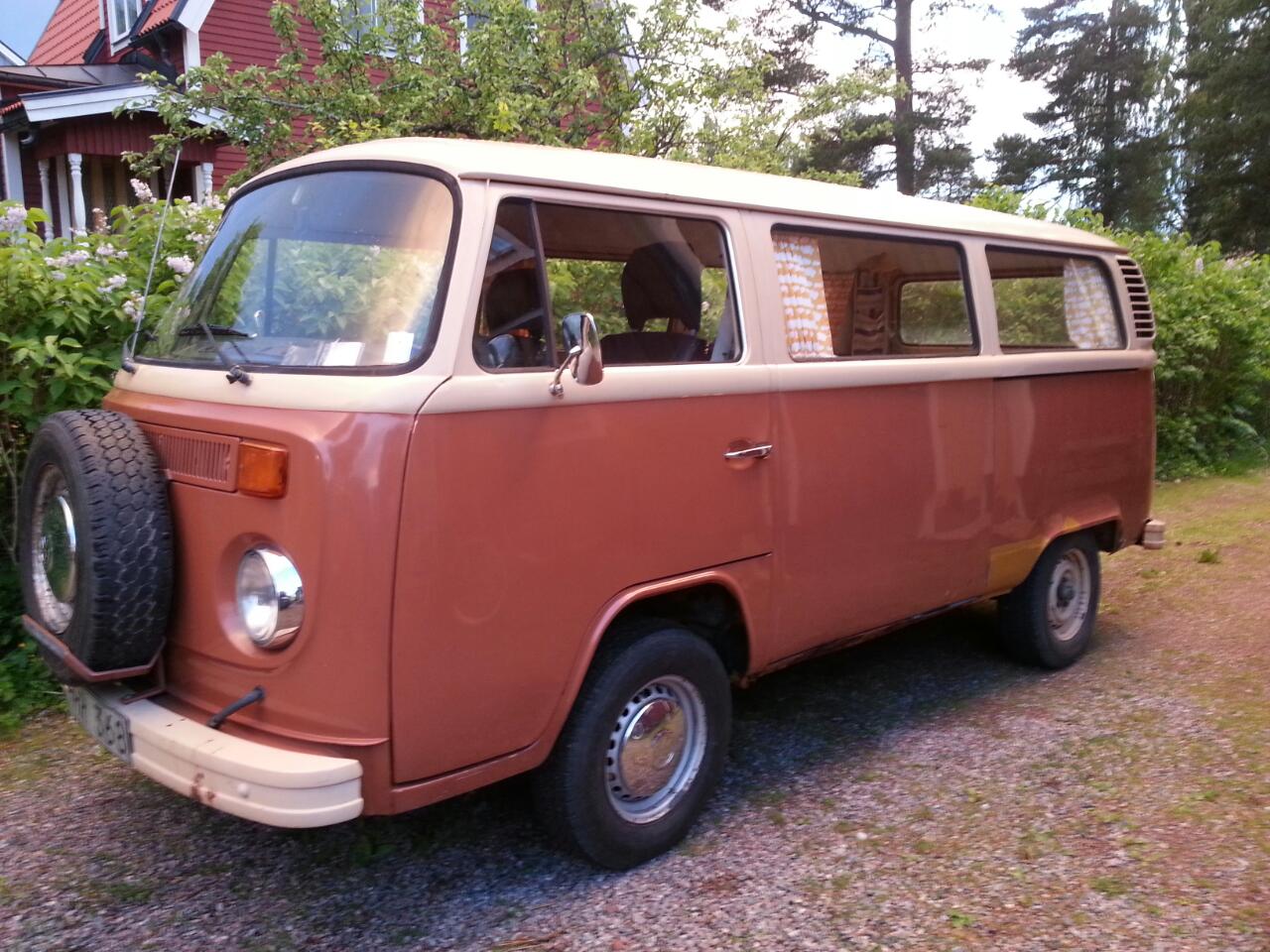 rps20130703_013241-2065674956.jpg, 195.88 kb, 1280 x 960