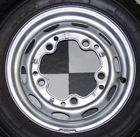 Mangels 4,5.jpg, 56.21 kb, 489 x 479