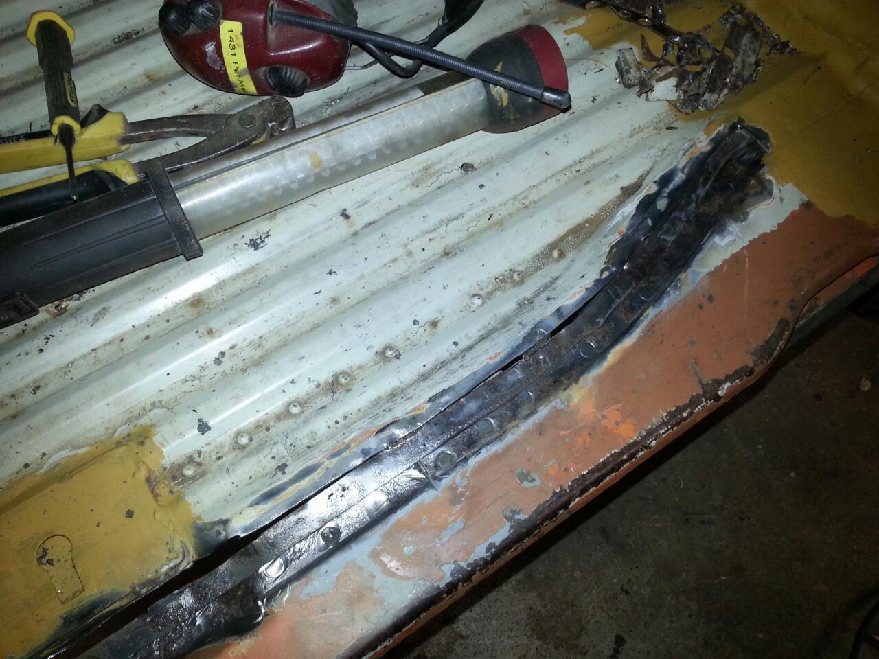 rps20130703_022111-2065674956.jpg, 163.9 kb, 1280 x 960