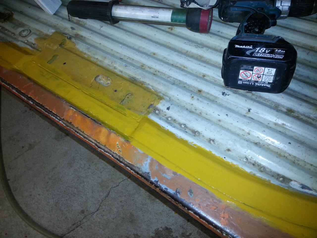 rps20130703_022311833588215.jpg, 145.05 kb, 1280 x 960