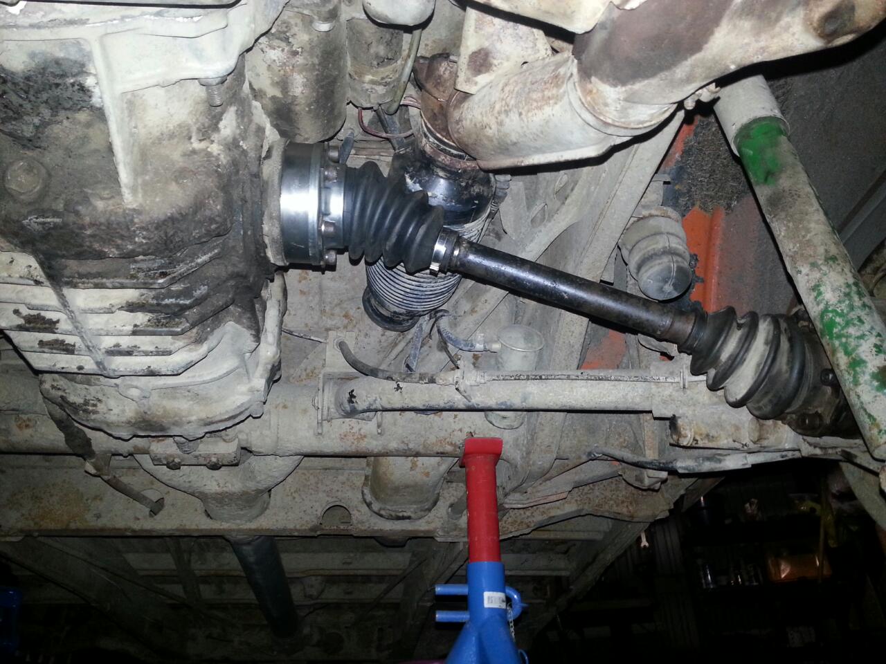 rps20130703_022521-1157823283.jpg, 174.47 kb, 1280 x 960